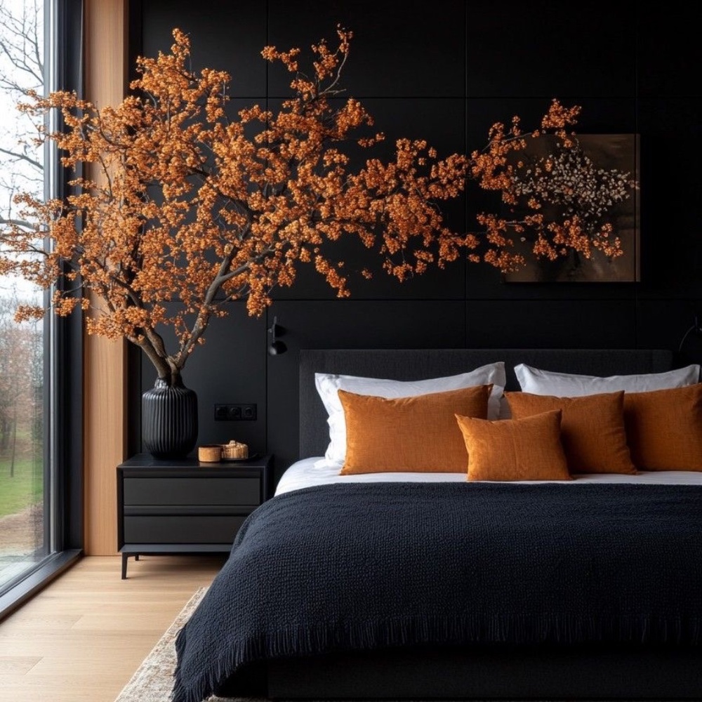 Meet the Posher Te Ata